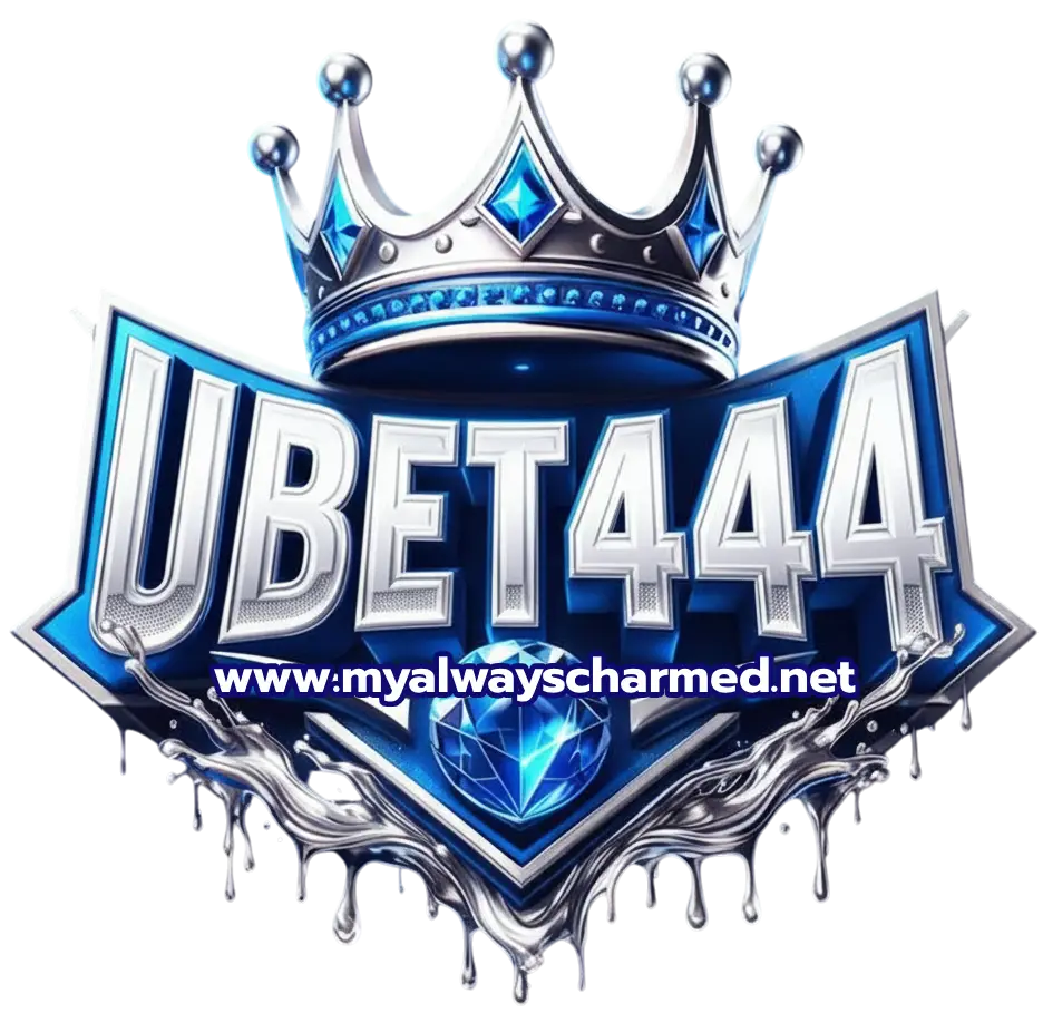 ubet444